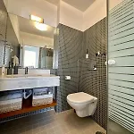 Casa Andorinha With Private Pool & Coastal Views Villa *