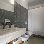 Casa Andorinha With Private Pool & Coastal Views Villa *