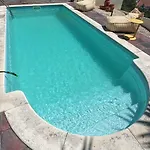 Casa Andorinha With Private Pool & Coastal Views Villa *