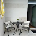 Casa Andorinha With Private Pool & Coastal Views Villa Foz do Arelho