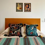Casa Andorinha With Private Pool & Coastal Views * Foz do Arelho
