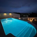 Casa Andorinha With Private Pool & Coastal Views Foz do Arelho