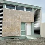 Casa Andorinha With Private Pool & Coastal Views * Foz do Arelho