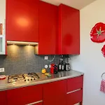 Casa Andorinha With Private Pool & Coastal Views Villa Foz do Arelho