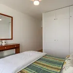 Casa Andorinha With Private Pool & Coastal Views * Foz do Arelho