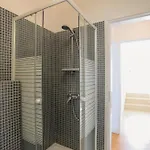 Villa Casa Andorinha With Private Pool & Coastal Views Foz do Arelho