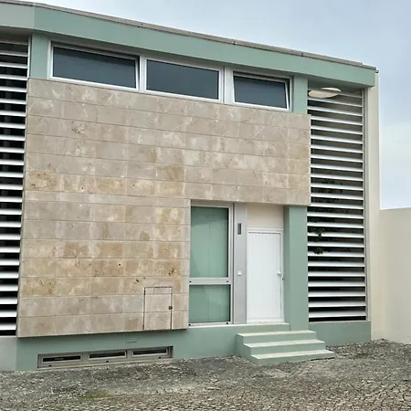 Casa Andorinha With Private Pool & Coastal Views