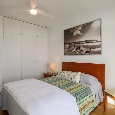 Casa Andorinha With Private Pool & Coastal Views 别墅 福斯·杜·阿勒奥