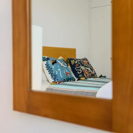 Βίλα Casa Andorinha With Private Pool & Coastal Views Foz do Arelho