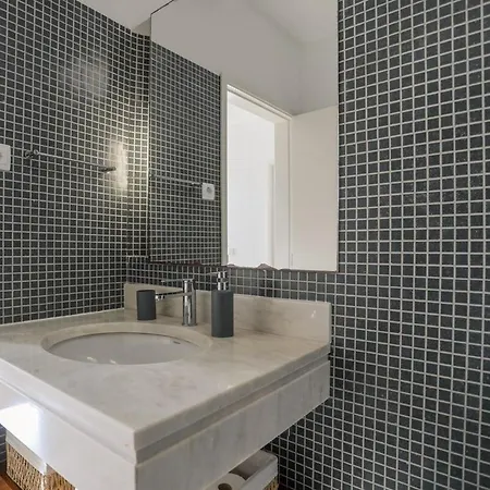 Casa Andorinha With Private Pool & Coastal Views Βίλα Foz do Arelho