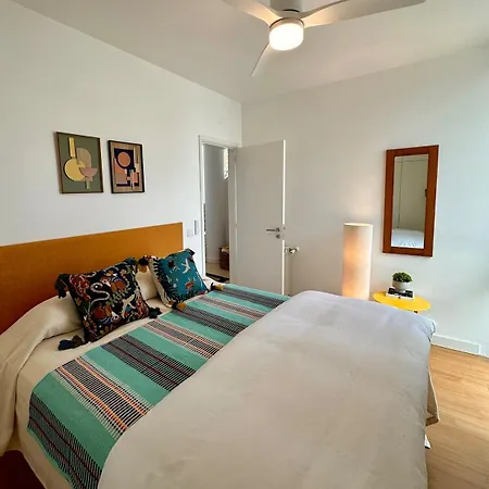 Casa Andorinha With Private Pool & Coastal Views 别墅 *