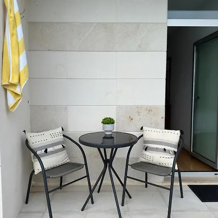 Casa Andorinha With Private Pool & Coastal Views Βίλα Foz do Arelho