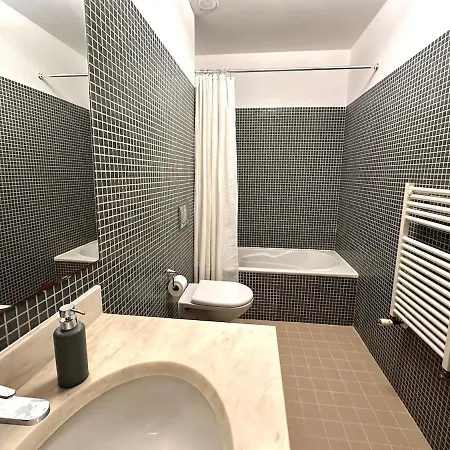 Villa Casa Andorinha With Private Pool & Coastal Views *