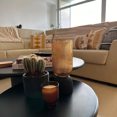 Casa Andorinha With Private Pool & Coastal Views * 福斯·杜·阿勒奥