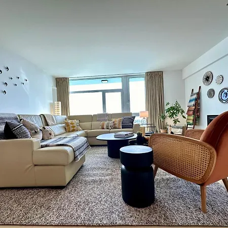 Βίλα Casa Andorinha With Private Pool & Coastal Views Foz do Arelho