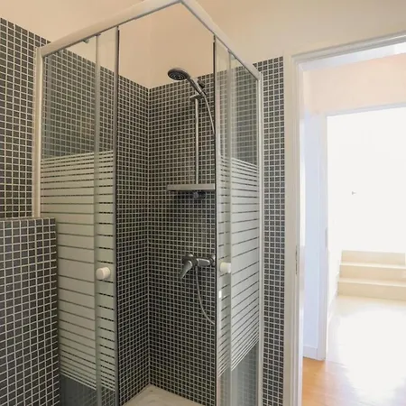 Casa Andorinha With Private Pool & Coastal Views Βίλα