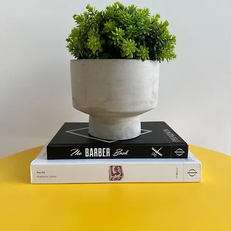 Βίλα Casa Andorinha With Private Pool & Coastal Views