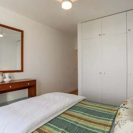 Casa Andorinha With Private Pool & Coastal Views * Foz do Arelho