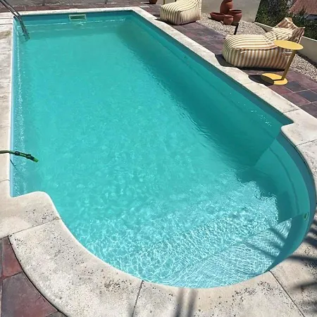 Casa Andorinha With Private Pool & Coastal Views Villa *