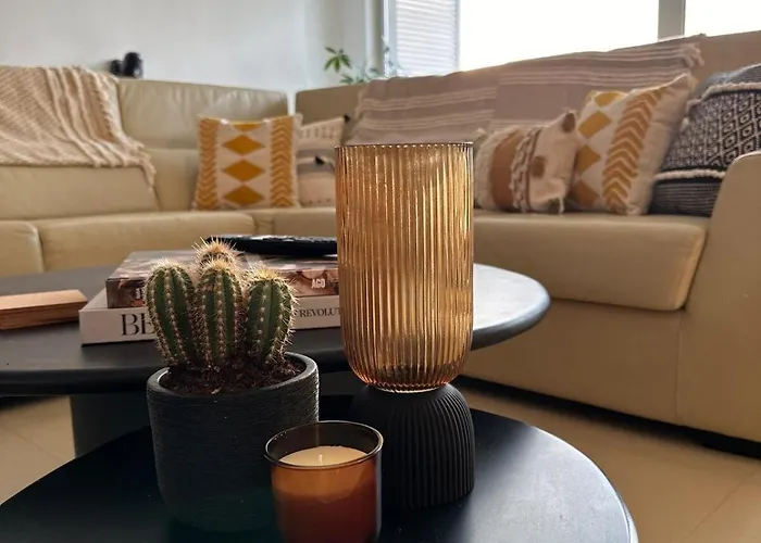 Casa Andorinha With Private Pool & Coastal Views * Foz do Arelho