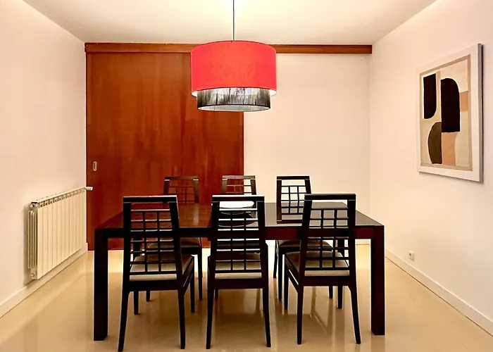 Casa Andorinha With Private Pool & Coastal Views