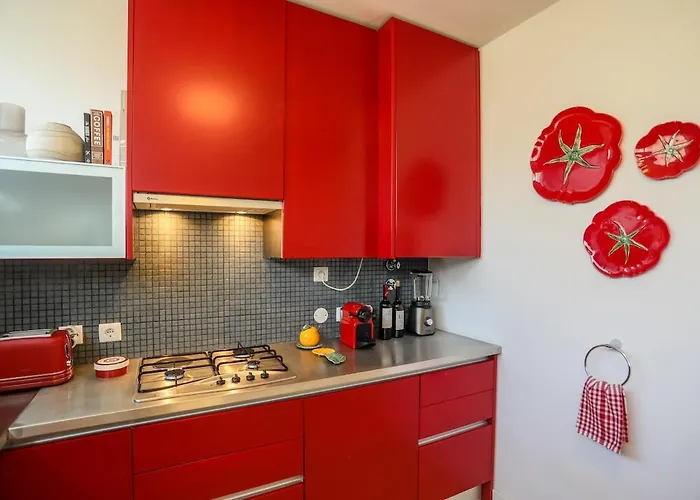 Casa Andorinha With Private Pool & Coastal Views